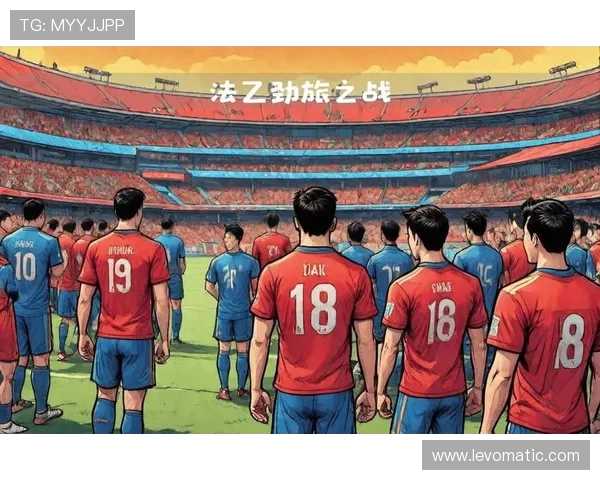 标准列日边路进攻表现稳健，力克对手迎来关键胜利