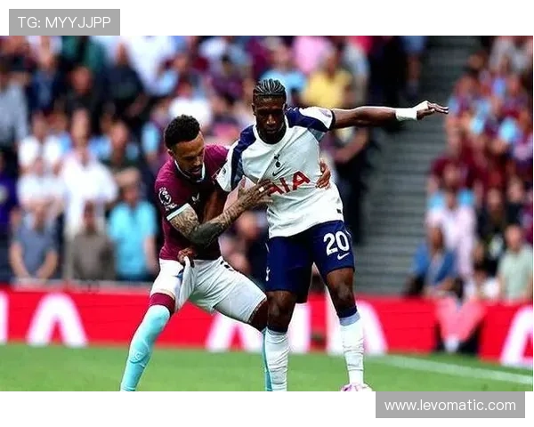 理查利森成功掌控情绪，帮助球队实现逆转胜利状态回暖