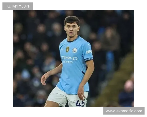 扎卡远射破门助球队逆转，状态明显回暖展现惊人射术