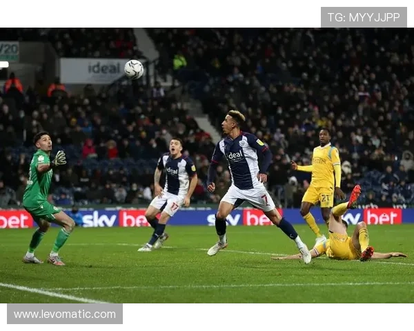 西布朗锋线老化问题显著，急需引入新鲜血液提升竞争力