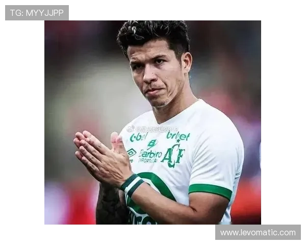 布鲁诺持续提升中场调度能力，助力球队在关键时刻制胜