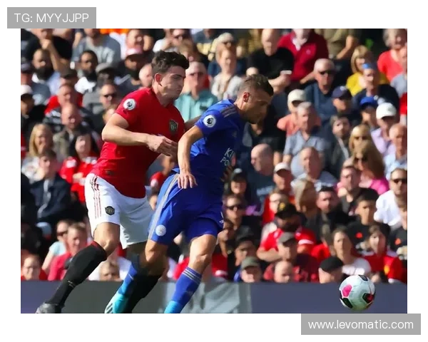 蒙彼利埃本赛季技术统计表现稳健，攻防数据走势清晰