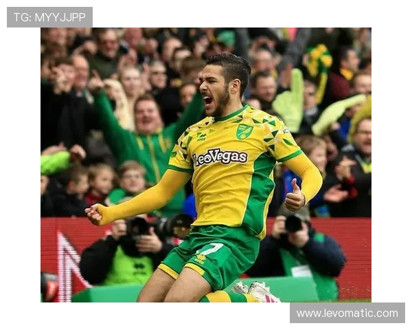 利兹联青训实力持续提升，年轻球员表现稳健