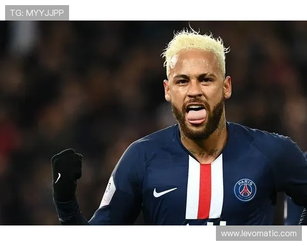 内马尔本赛季助攻能力持续提升,关键传球与创造机会数据表现稳健 内马尔本赛季助攻能力持续提升,关键传球与创造机会数据表现稳健