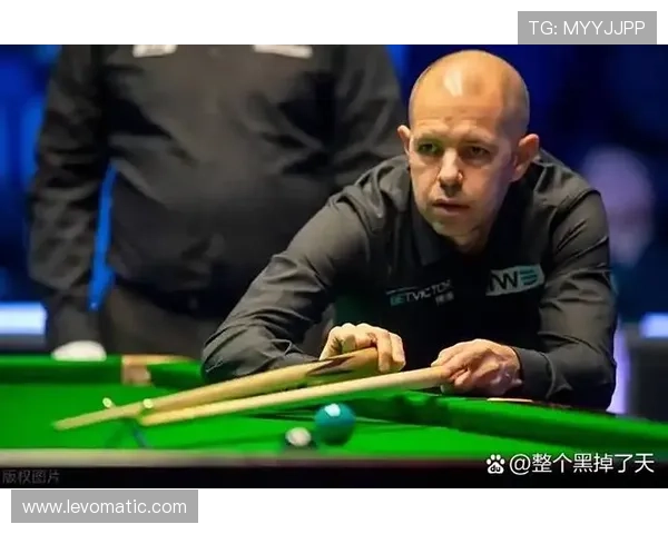 捷克热身赛进球表现稳健,进攻端状态持续提升 捷克热身赛进球表现稳健,进攻端状态持续提升