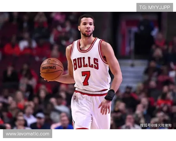 伊萨克职业生涯解析 伊萨克职业生涯解析