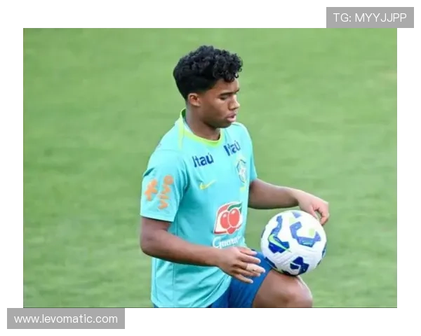 恩德里克职业态度评价 恩德里克职业态度评价