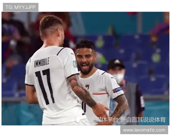 佩佩防守能力 佩佩防守能力