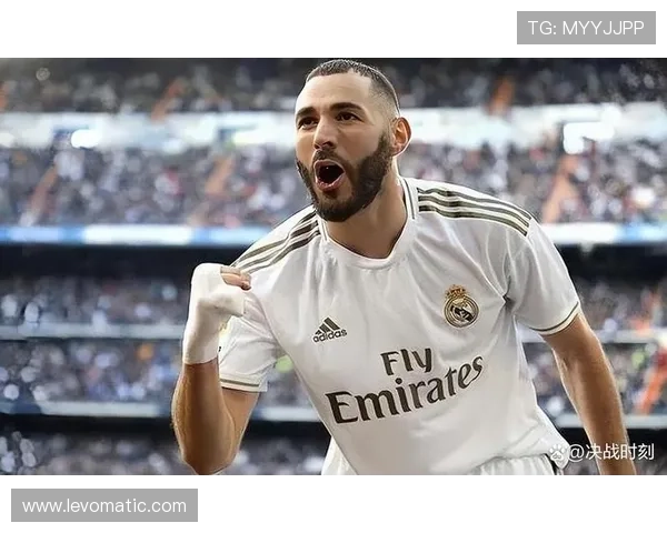 本泽马进攻端优势 本泽马进攻端优势