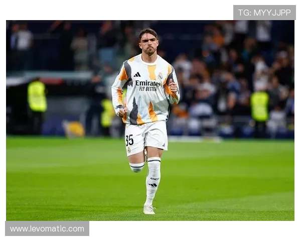 皇马球员近期表现稳健，整体状态持续提升