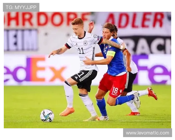 冰岛防守硬度近期表现稳健,防线组织持续提升 冰岛防守硬度近期表现稳健,防线组织持续提升