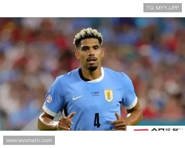 乌拉圭国家队常备中场：乌加特的国家队地位