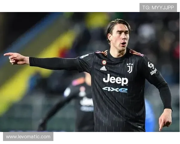 弗拉霍维奇与顶级中锋竞争地位解析