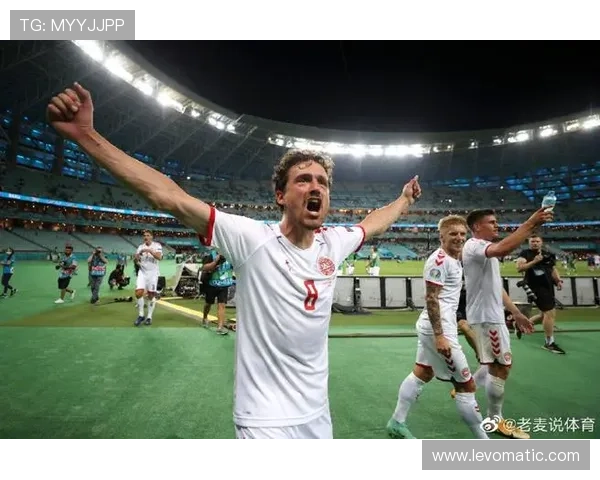 奥尔莫与贝林厄姆：创造型与冲击型中场差异解析