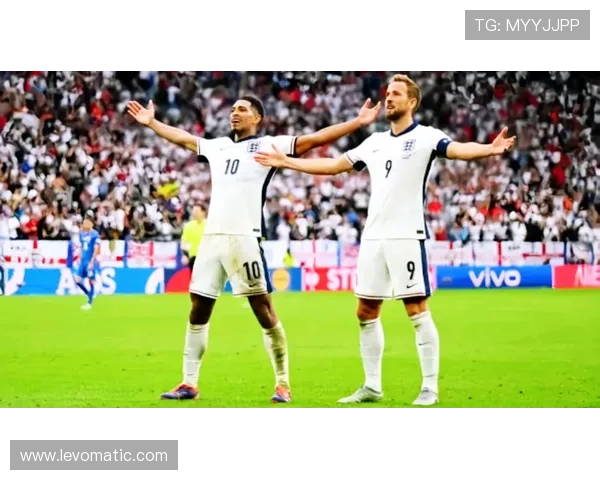 维尼修斯与贝林厄姆核心地位对比：皇马进攻重心如何变化