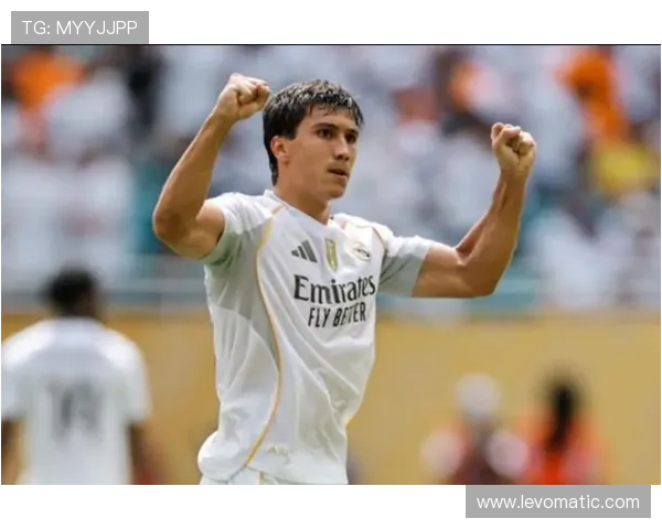 本泽马在皇马历史中锋中的位置：能否比肩劳尔与迪斯蒂法诺？