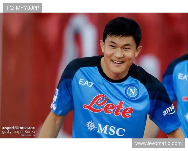 金玟哉:那不勒斯冠军赛季防线绝对核心 金玟哉:那不勒斯冠军赛季防线绝对核心