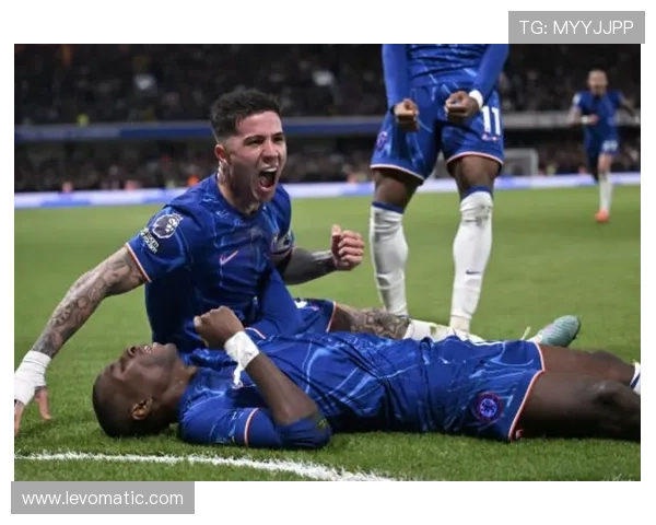 切尔西争四形势日趋复杂，对赛季目标达成形成持续挑战