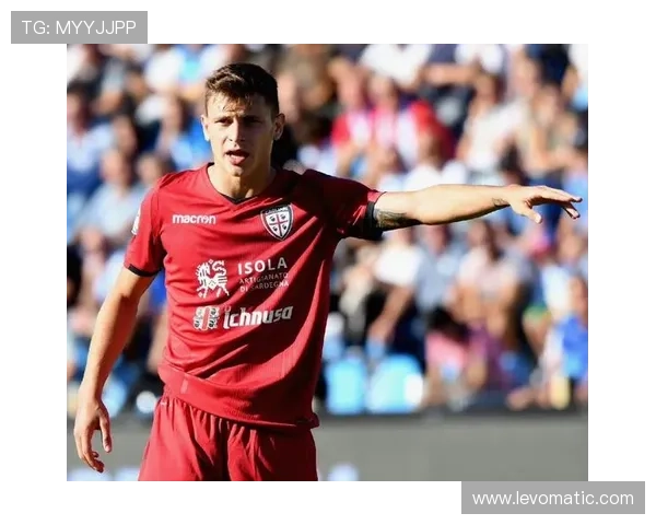 琼阿梅尼 vs 尼科洛·巴雷拉:活动范围与中场角色如何体现战术差异 琼阿梅尼 vs 尼科洛·巴雷拉:活动范围与中场角色如何体现战术差异