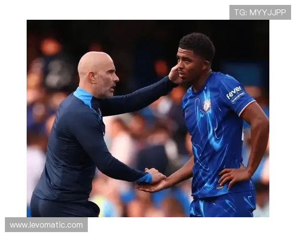 切尔西主帅执教稳定性受到质疑：是否将对球队赛季走势形成制约