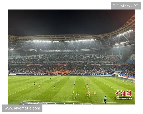 北京国安中场结构失衡，比赛节奏掌控力下降，稳定性面临考验