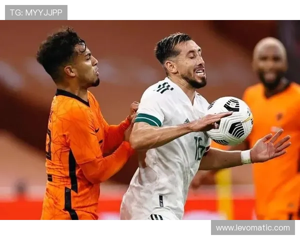 尼科·威廉斯国家队关键战表现解析