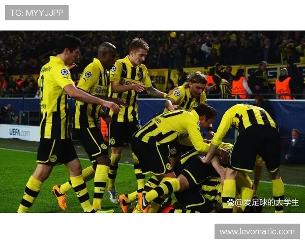 多特关键比赛表现不佳，球队稳定性面临考验，对赛季走势形成制约