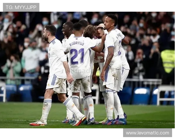 皇马从争冠领跑到追赶者，是否已掉出本赛季夺冠行列？