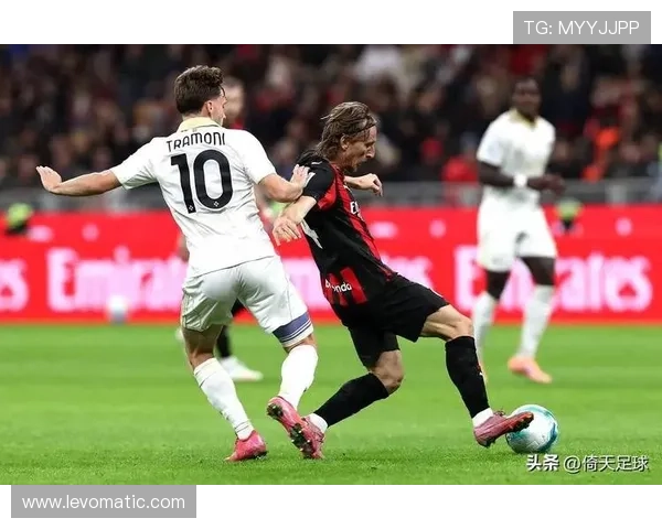 AC米兰进攻流畅但效率持续下滑，争四形势面临考验