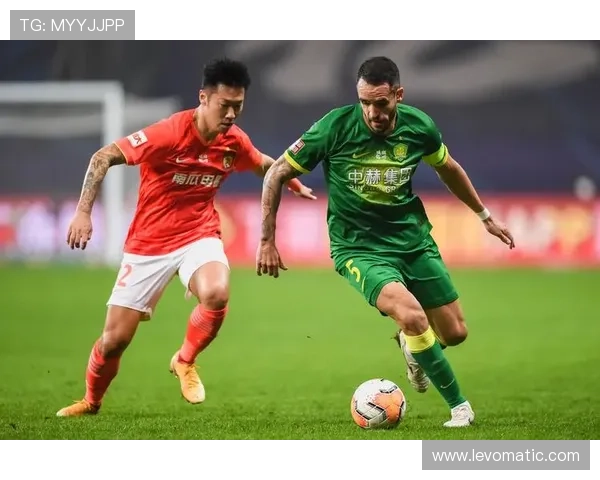 国安争冠热门身份稳定性藏隐忧,当前阶段表现波动逐步体现 国安争冠热门身份稳定性藏隐忧,当前阶段表现波动逐步体现