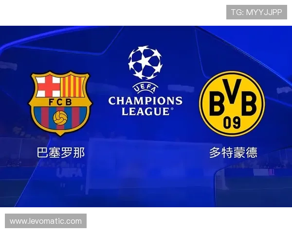 多特蒙德进攻犀利但效率波动,是否影响争冠形势? 多特蒙德进攻犀利但效率波动,是否影响争冠形势?