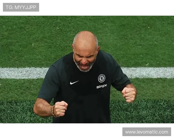 引援不断却越踢越乱,切尔西的核心框架到底在哪? 引援不断却越踢越乱,切尔西的核心框架到底在哪?