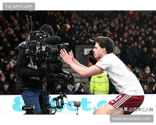 英超稳定输出:赖斯的真实数据价值 英超稳定输出:赖斯的真实数据价值