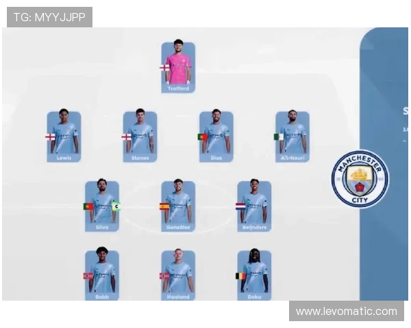 阿森纳争冠经验不足问题,关键阶段稳定性面临考验,对争冠形势形成制约 阿森纳争冠经验不足问题,关键阶段稳定性面临考验,对争冠形势形成制约