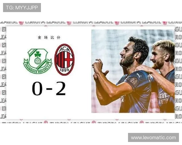 凯恩 vs 伊布：核心作用与战术支点能力对比