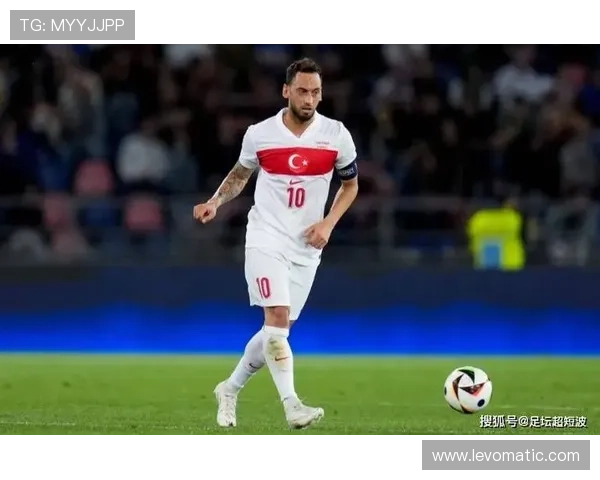 居莱尔 vs 恰尔汗奥卢:土耳其中场核心传承与战术角色差异 居莱尔 vs 恰尔汗奥卢:土耳其中场核心传承与战术角色差异