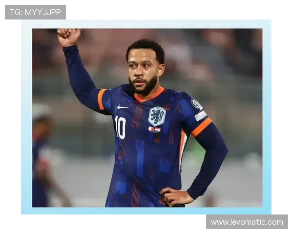 德佩技术特点解析：突破犀利、射术全面与边中结合能力提升