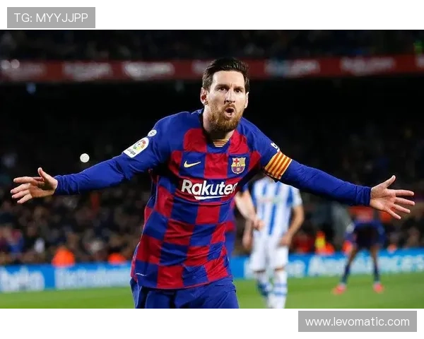 梅西欧冠关键战“隐身”表现解析:战术角色与比赛影响力分析 梅西欧冠关键战“隐身”表现解析:战术角色与比赛影响力分析