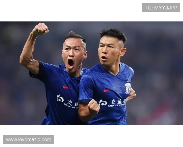 上海申花进攻上限撑不住了,表面稳守实则赢不了 上海申花进攻上限撑不住了,表面稳守实则赢不了