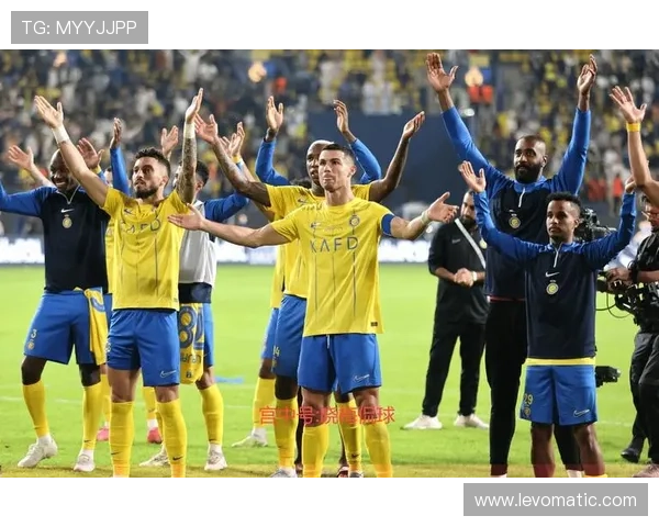 利雅得胜利亚冠竞争局面变化,短期突破难点逐步反映在球队表现中 利雅得胜利亚冠竞争局面变化,短期突破难点逐步反映在球队表现中