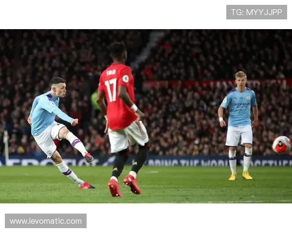 多特蒙德防线问题暴露不在个人,全队站位混乱已对近期战绩产生直接影响