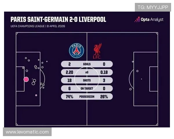 巴萨进攻体系过度依赖边路，对赛季攻坚表现及进攻稳定性造成影响