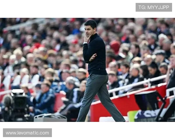 控球占优却难赢球？阿森纳进攻转化率波动藏不住了