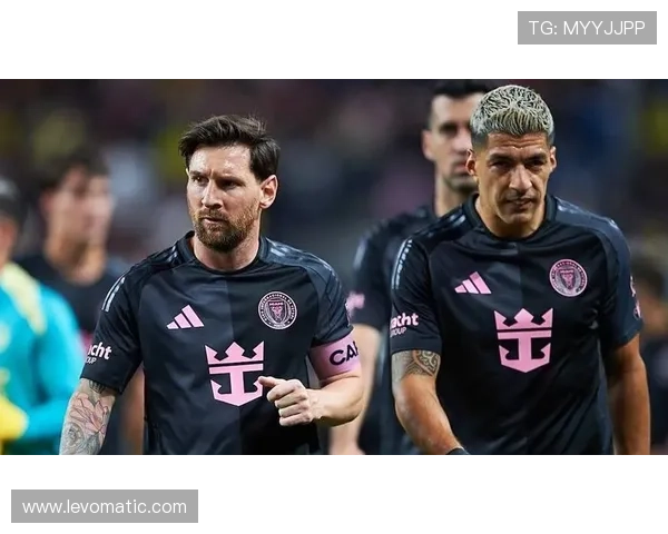 梅西与苏亚雷斯进攻效率及终结方式对比分析 梅西与苏亚雷斯进攻效率及终结方式对比分析