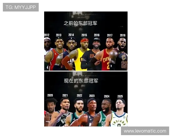 保罗·皮尔斯季后赛关键单打效率提升拉开对阵詹姆斯差距