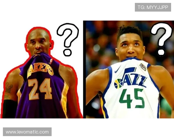 扎伊恩突破制造错位提升得分稳定性明显超过新秀平均水平