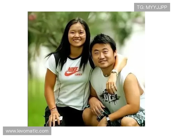 李娜退役后住的别墅，比她当年拿法网奖金还贵