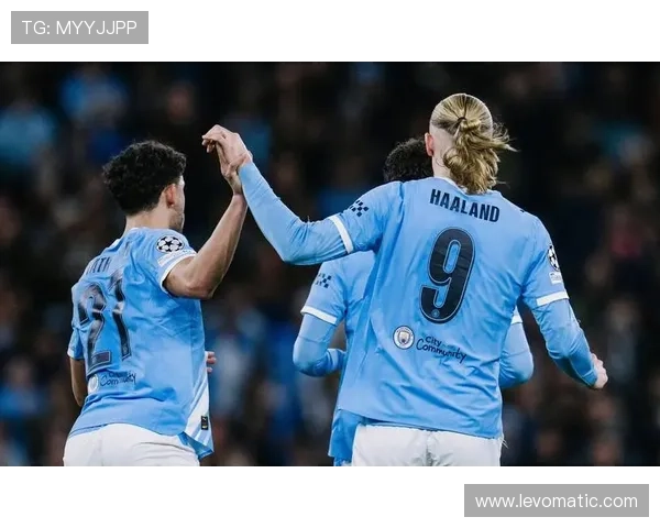 皇马赢球难掩场面被动，统治力下滑对争冠形势产生影响