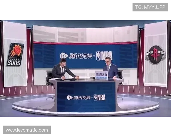 为什么NBA现在频繁使用视频回放判罚规则？三大核心原因解读
