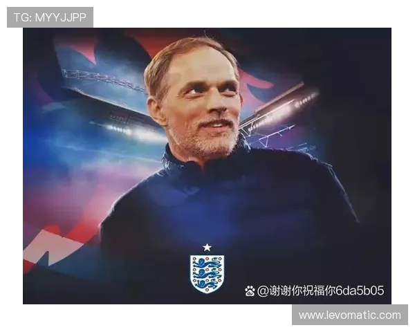2026世界杯英格兰队阵容预测及夺冠前景分析 2026世界杯英格兰队阵容预测及夺冠前景分析